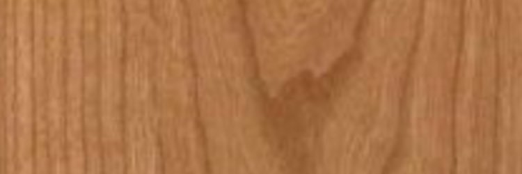 rolph_hd's profile banner image