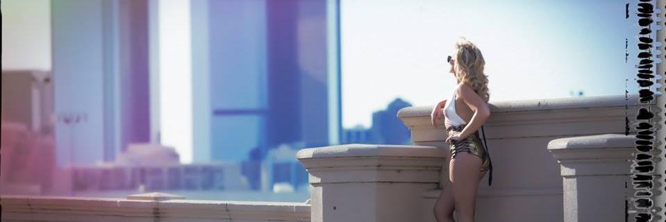 Marla Guloien banner