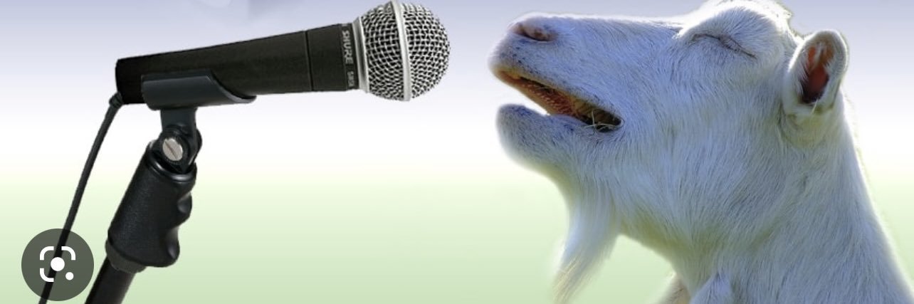 BornBaked's profile banner image