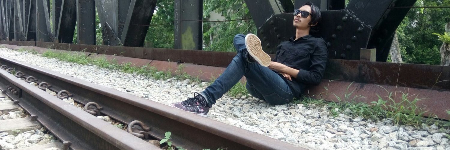 FitMuhd's profile banner image