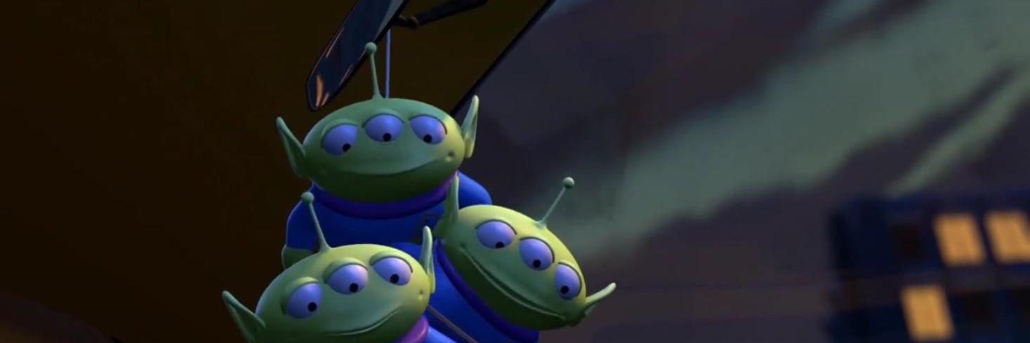 cookoes's profile banner image