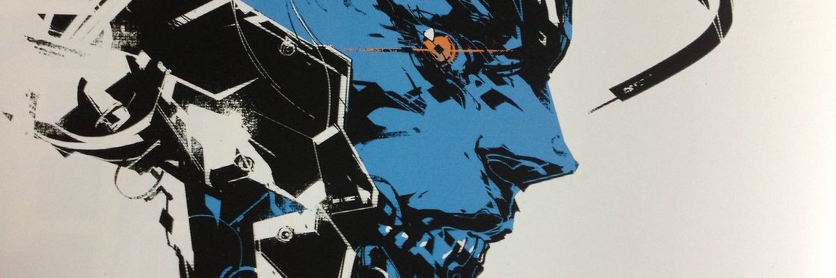 swaggerabyss's profile banner image