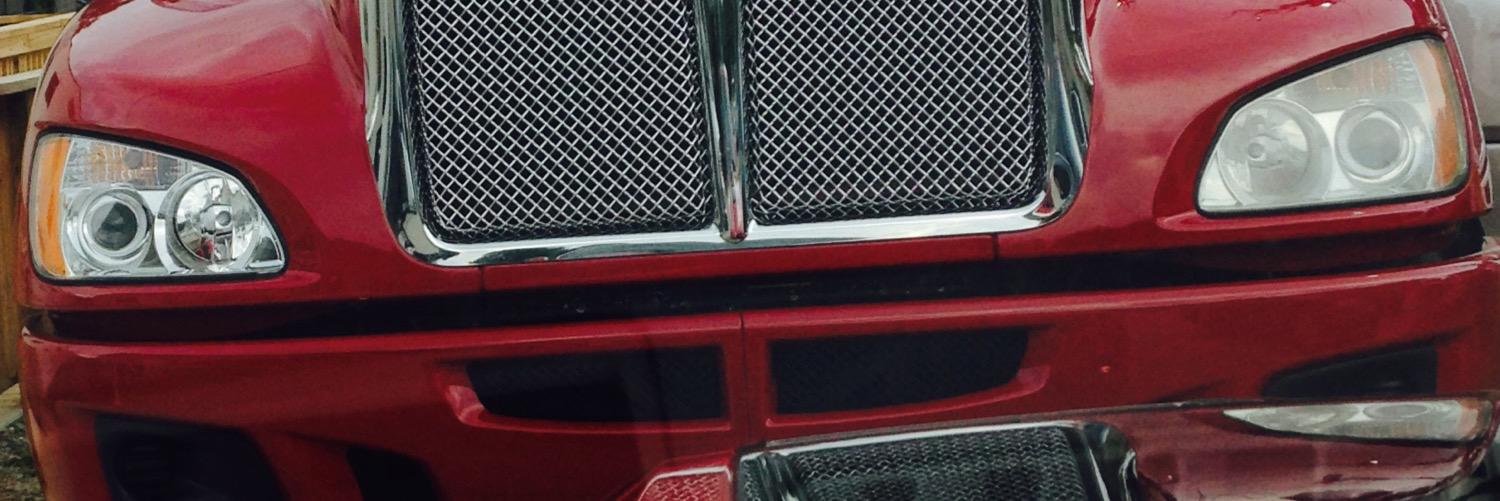 Stroke_Master's profile banner image