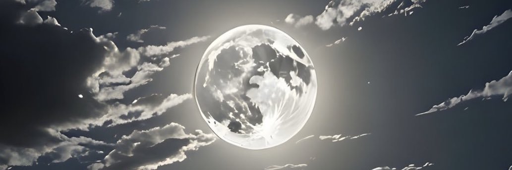 6anGaQ8's profile banner image