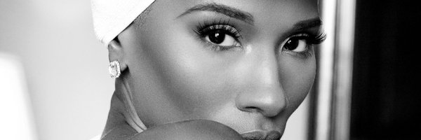JeLaminah Profile Banner