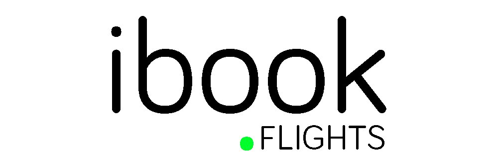 ibookflights's profile banner image
