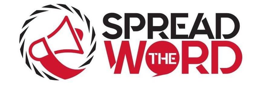 MRSTW banner