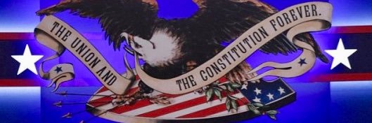 John_Cando's profile banner image