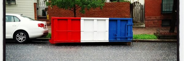 paulsmith Profile Banner