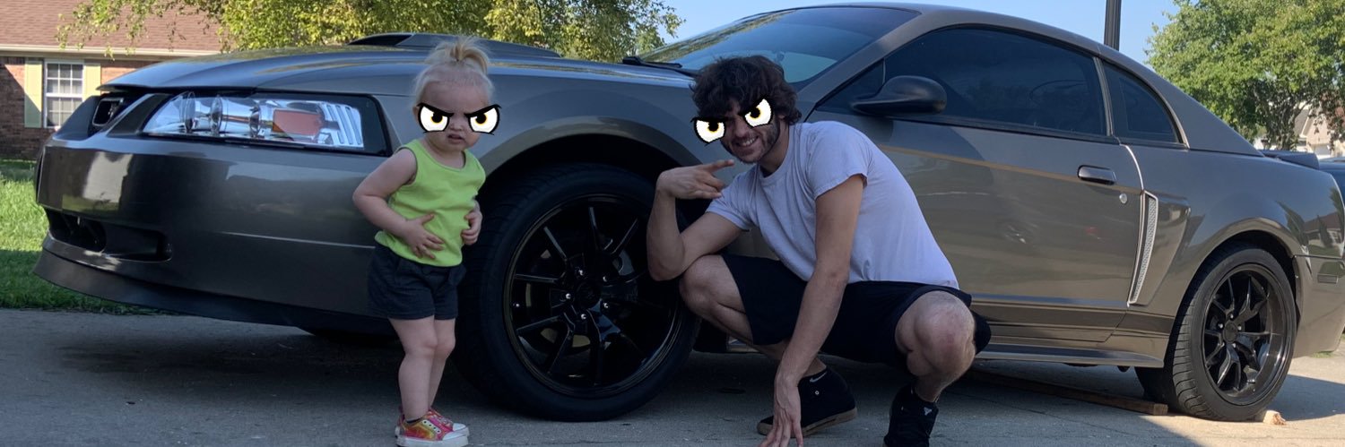 jooozzzeeef's profile banner image