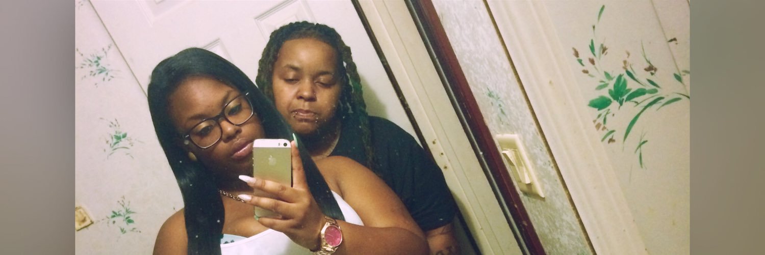 _DopeAssAlex's profile banner image