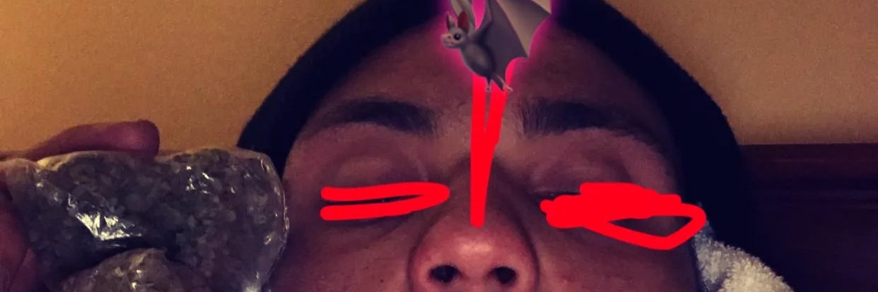 TheRealSlump's profile banner image