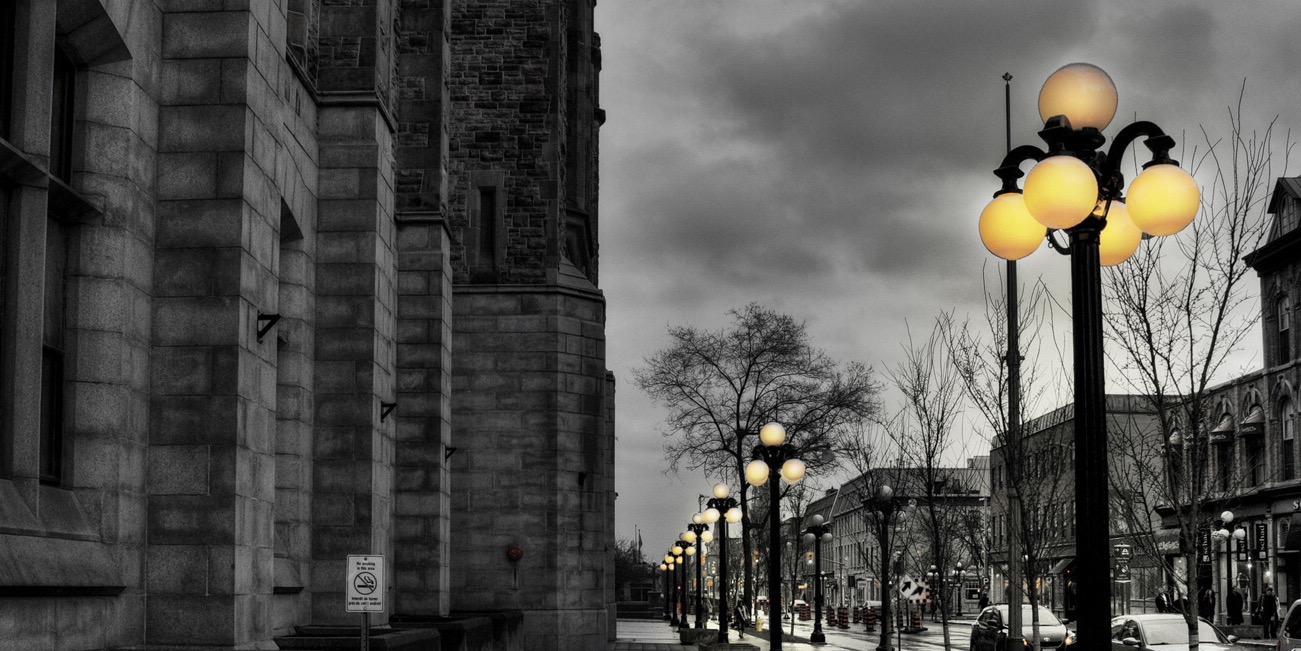 KerrymacKerry's profile banner image