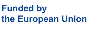 EDINAProject's profile banner image