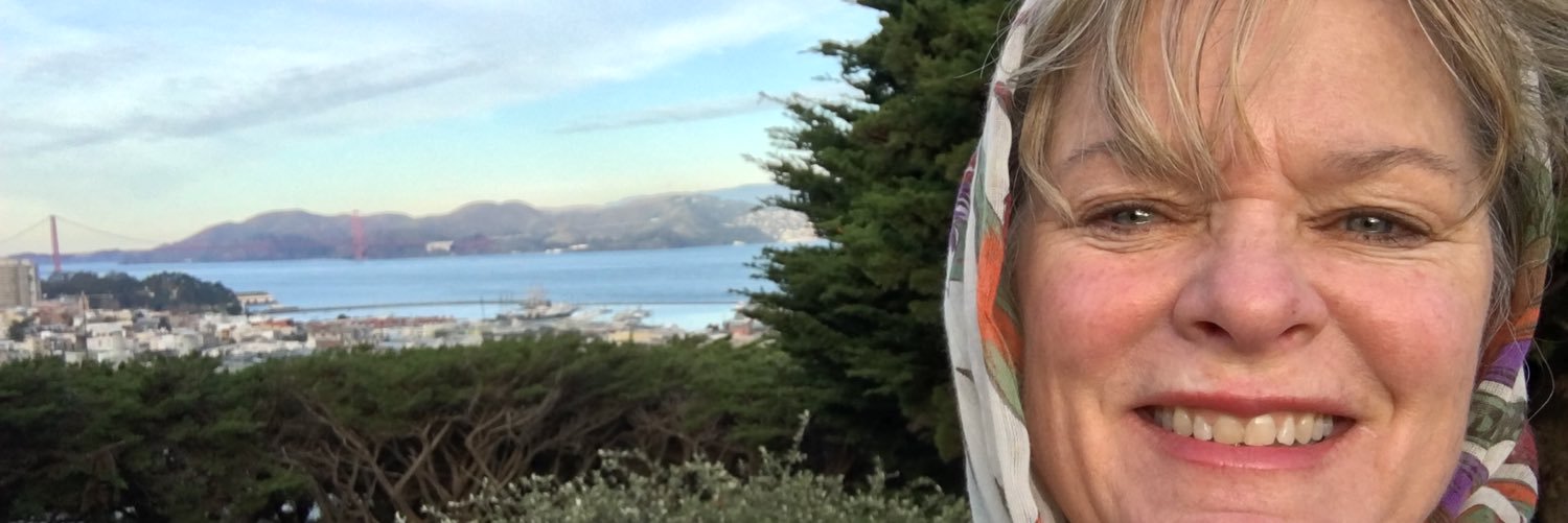 mimicda's profile banner image