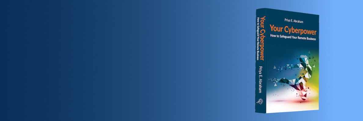 Cyberconnecting's profile banner image