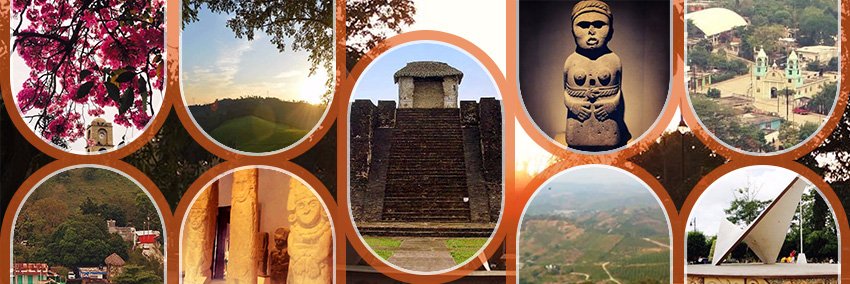 castillodteayo's profile banner image