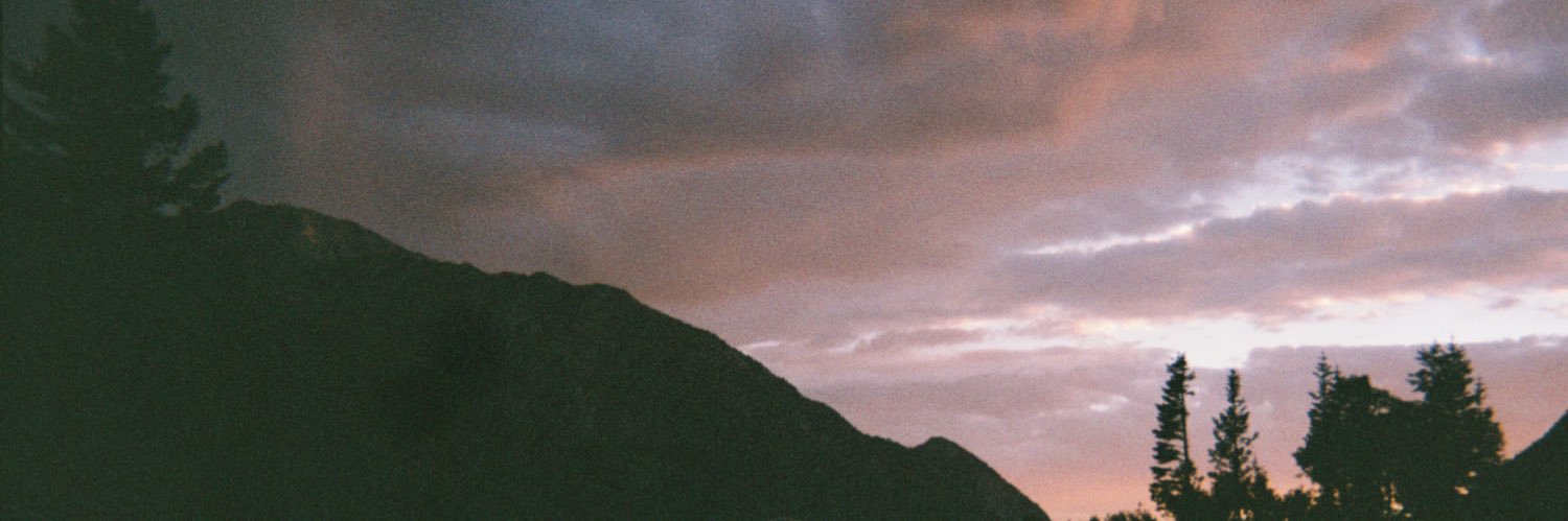 kennapenguin's profile banner image