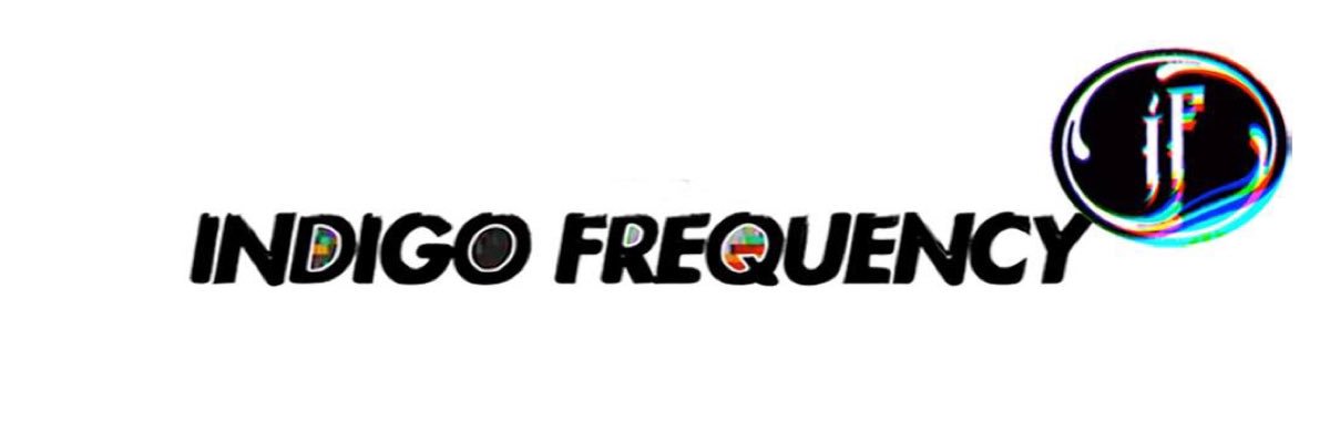 Jake Beautyman banner