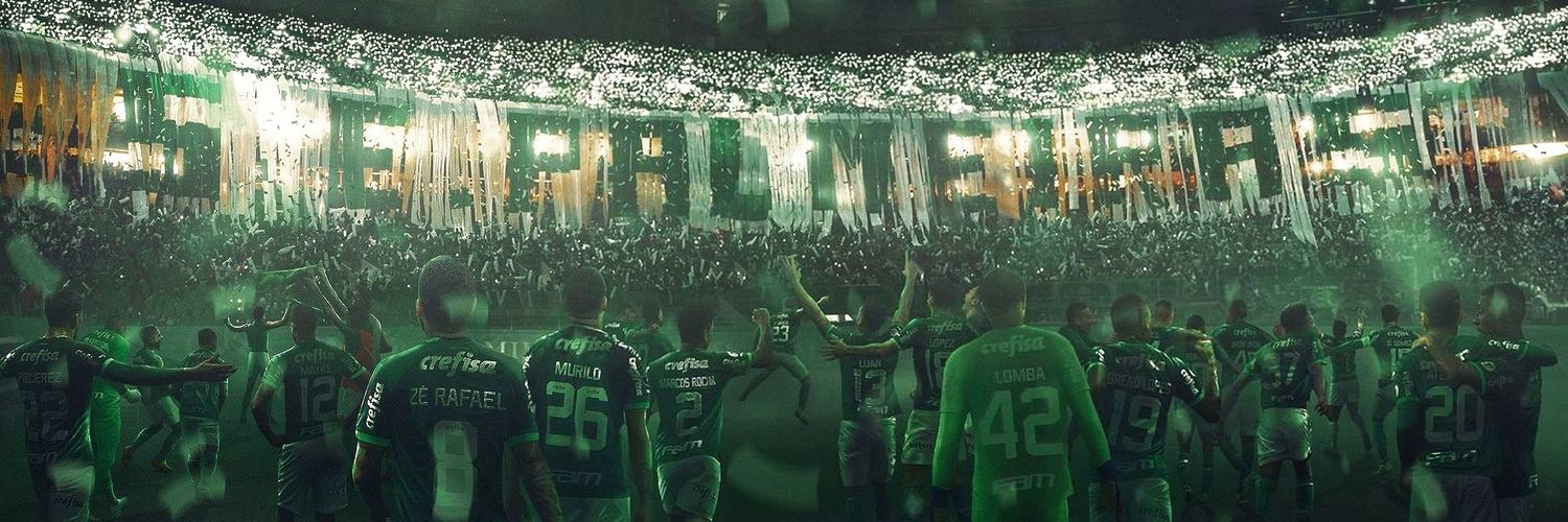 flaviomdg's profile banner image