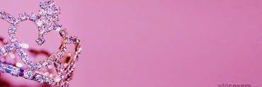 Cananda_mello's profile banner image