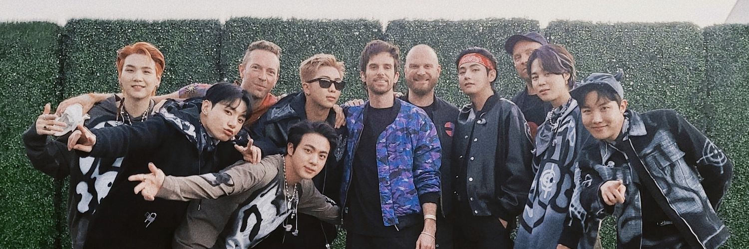 RebekaGr2's profile banner image