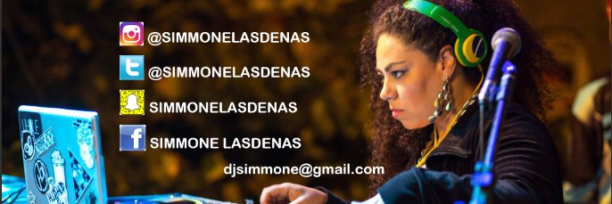 SimmoneLasdenas's profile banner image