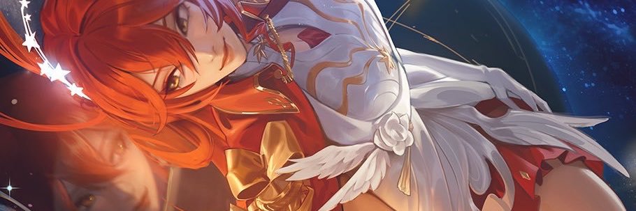 JAYSRA1L1MPACT's profile banner image