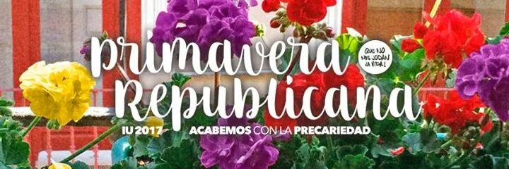 candimarin's profile banner image