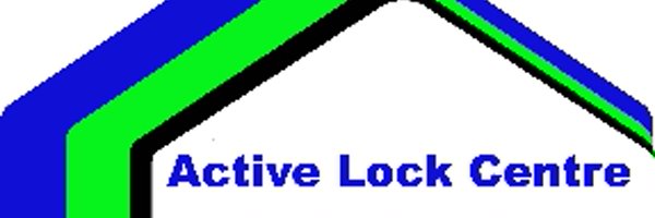 Active_Lock1 Profile Banner