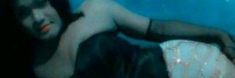 dons202's profile banner image