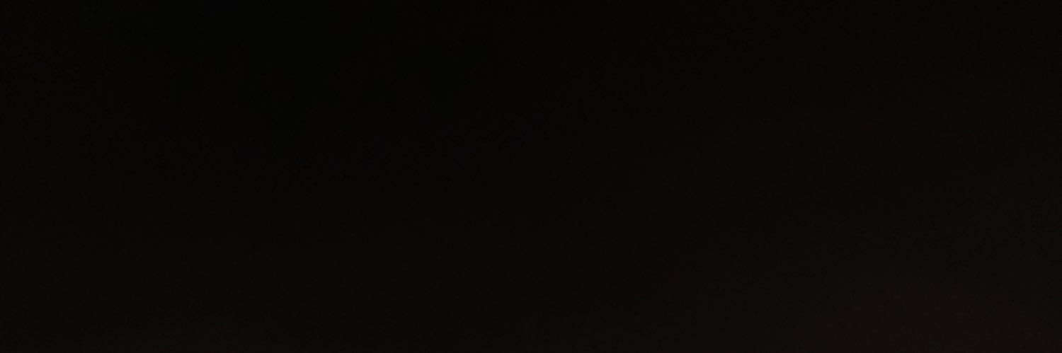 Rooda_358's profile banner image