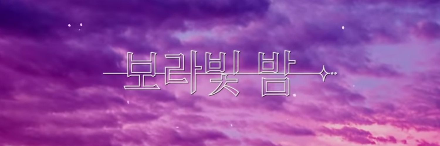 kingofpartyy's profile banner image