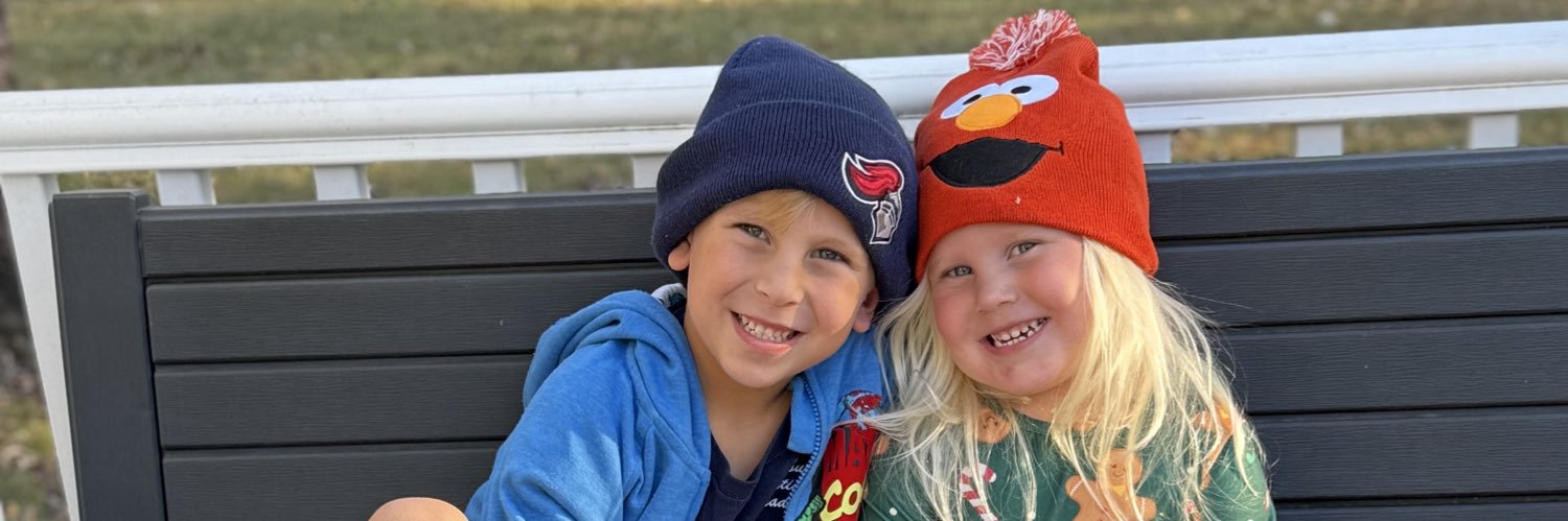 Ryan Wernquist banner