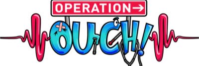 OuchMex's profile banner image