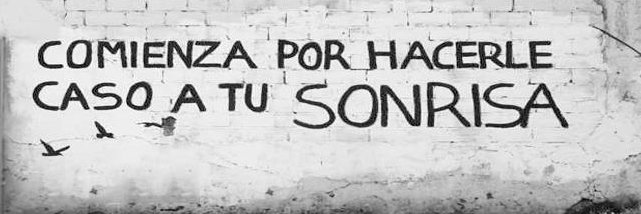 Beatriz Martínez banner