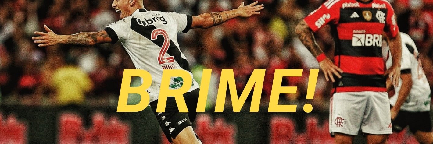 Vinícius Canseras banner