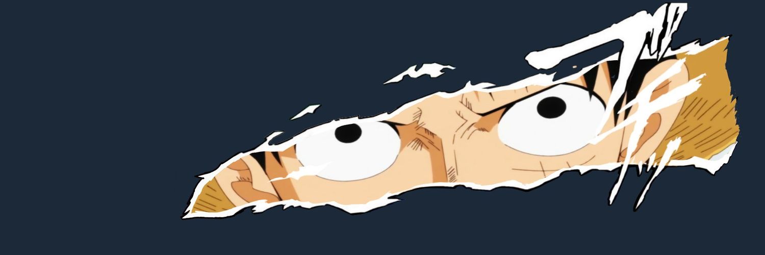 PunkRockJ_'s profile banner image
