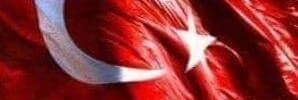 murabt's profile banner image
