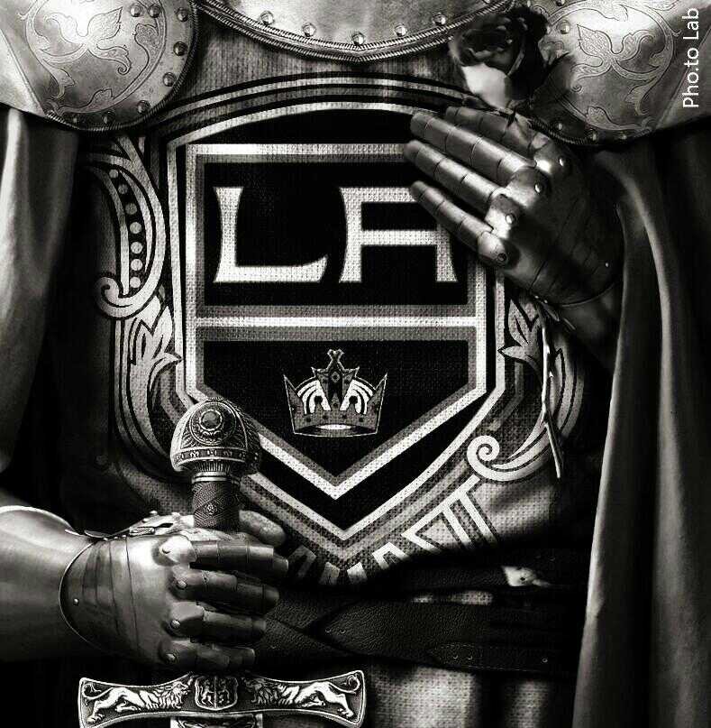 leecosens's profile banner image