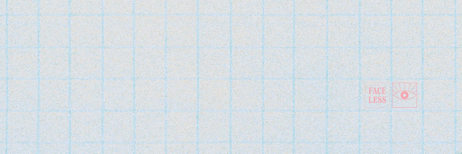 junrott.eth ✜ banner