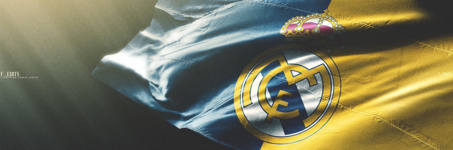 raul_LL1997's profile banner image