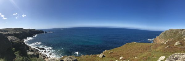 SarahGoodyer Profile Banner