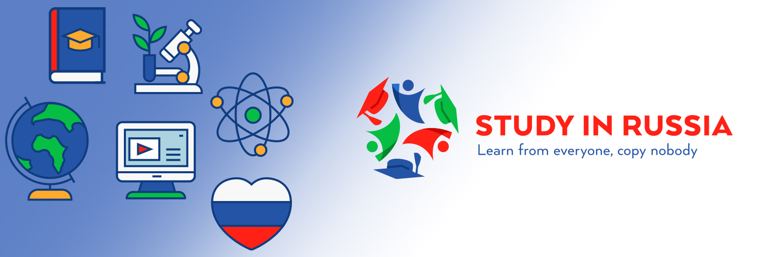 StudyInRuss's profile banner image