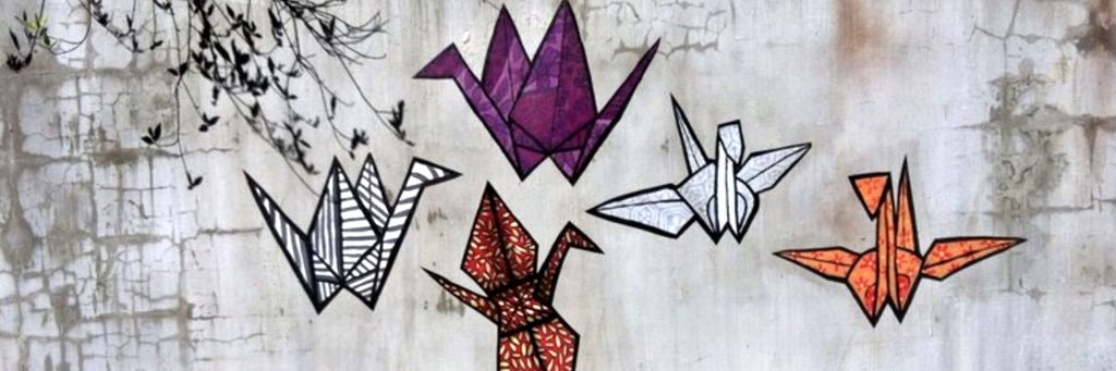 latika taneja banner