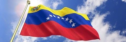 danarivas7's profile banner image
