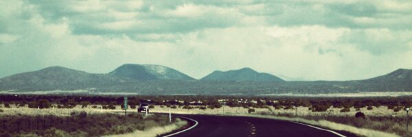 tobiasborck Profile Banner