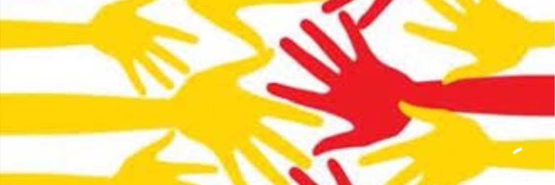 CatalansPelMon's profile banner image