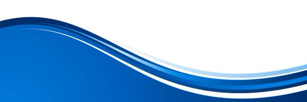 SlaskaOIA Profile Banner