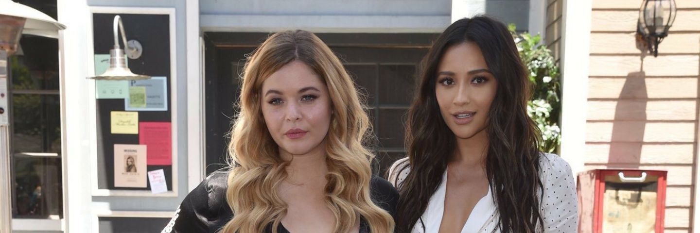 #RenewPLLThePerfectionists banner